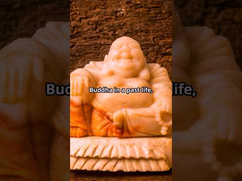 Punnapati Jataka: Inspiring Buddhist Lesson in Generosity. #Buddhism #BuddhistStories #Punnapati