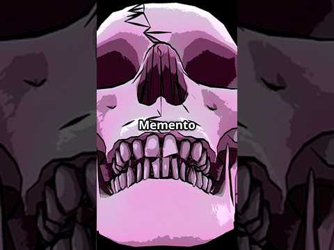 How Stoics Faced Death Without Fear (Memento Mori Explained) #stoicphilosophy #mindsetshift #mindset