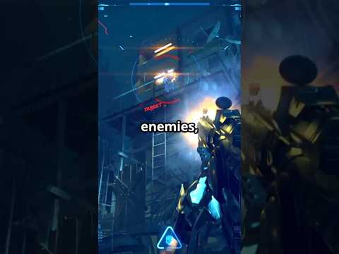 How AI Is Changing Video Games Forever: Smarter NPCs and Gameplay. #nextgenai #tech