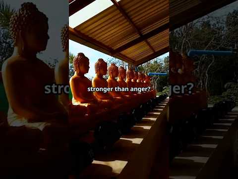 Gamanijataka—A Buddhist Tale of Wisdom &amp; Patience, Teaching Endurance, Faith, and Peace.