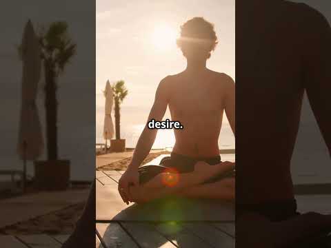 The Stoic Truth About Wealth: What Money Really Means to a Stoic. #motivation #mindset #mindsetshift