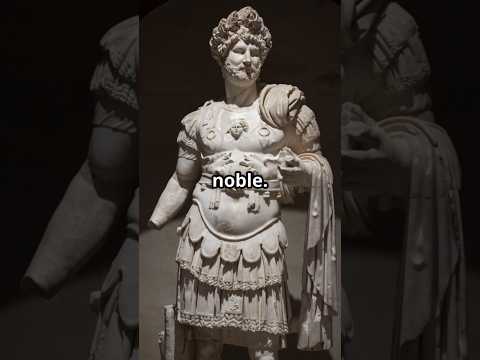 How Stoics Respond to Criticism (Marcus Aurelius Quote) #stoicphilosophy #motivation #mindset