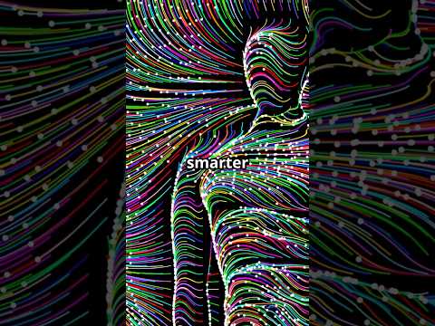 The Dark Side of Artificial Intelligence No One Wants to Talk About. #nextgenai #technology
