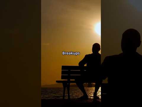 Breakup Wisdom: How to Handle Heartache with Stoic Strength. #motivation #stoicphilosophy #history