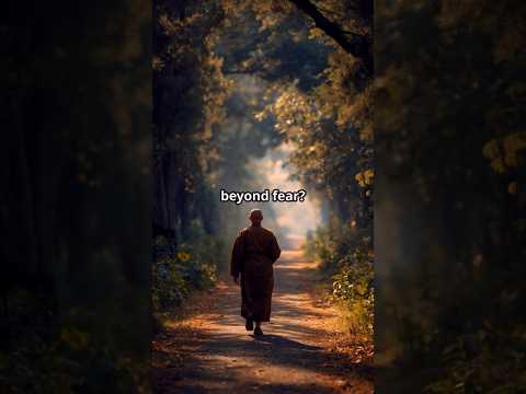 Dhammapada 410: The Noble Path Beyond Sorrow and Fear. #Dhammapada410 #Dhammapada #Buddhism