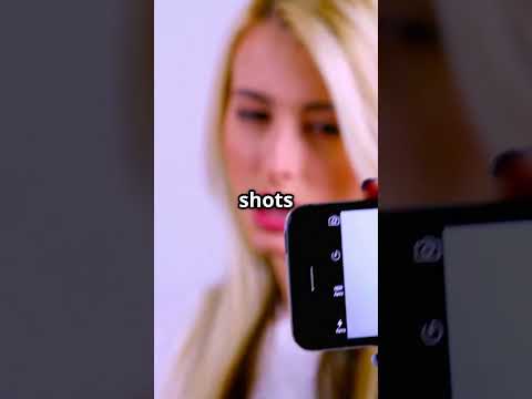 Your Smartphone Is Smarter Than You Think: Everyday AI in Action! #technology #machinelearning