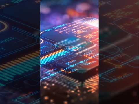 Where AI Is Headed: The Future of Artificial Intelligence, fast. #nextgenai #artificialintelligence