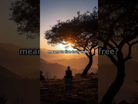 Dhammapada 414 Explained | Buddhist Wisdom and Inner Peace. #Dhammapada414 #BuddhaWisdom #InnerPeace