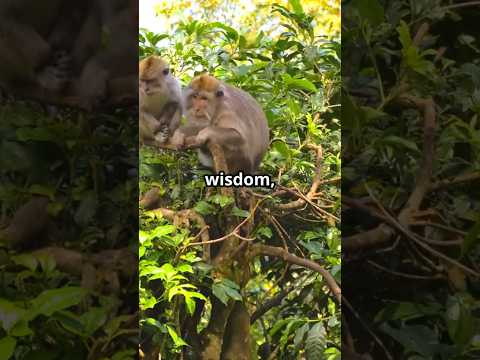 Tittira Jataka: Buddhist Parable on Unity &amp; Wisdom. #TittiraJataka #Buddhism #JatakaTales #Parables