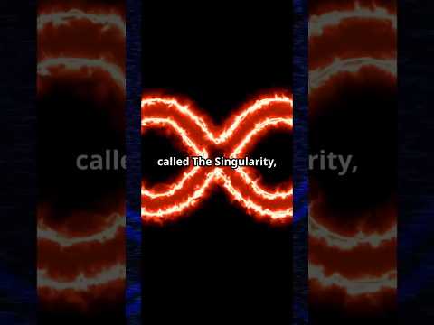 What Is the Singularity? The Future Moment That Changes Everything. #nextgenai #neuralnetworks
