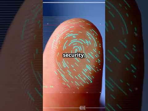 Can This AI Really Detect Lies? Mind-Blowing Tech Explained! #technology #nextgenai #machinelearning