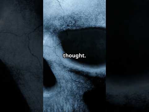 The Power of Memento Mori – Remember, You Will Die #motivation #thesecretsofhappinness