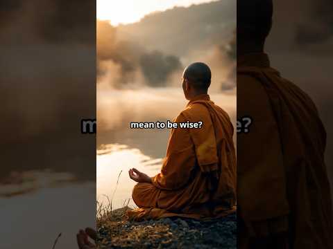 Dhammapada 399 | Teachings of the Wise and Peaceful Sage. #Dhammapada399 #BuddhistWisdom #InnerPeace