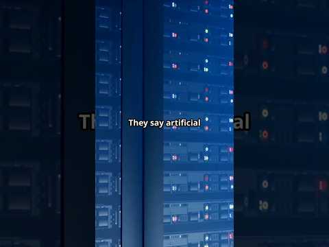 Human Mind vs Machine: What Makes Us Truly Intelligent? #AIvsHuman #HumanIntelligence #HumanMind
