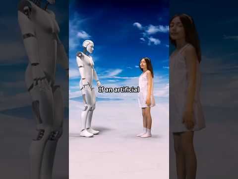 Can We Teach AI Right from wrong? The Ethics of Machine Morals. #AIethics #AImorality #Machine