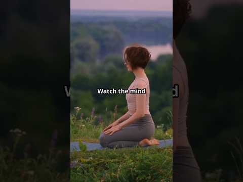 Unwise Desire Spreads Like Creepers of the mind. #BuddhaWisdom #Mindfulness #Desire #LetGo #Dhamma