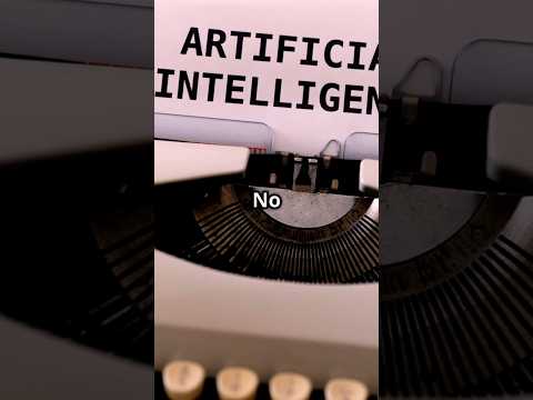 How AI Sees the World: Machine Vision Explained in 45 Seconds. #technology #nextgenai #tech
