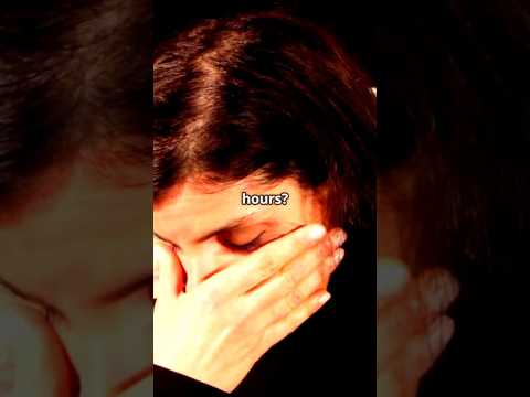Why Stoics Don’t Take Insults Personally | Emotional Mastery #motivation #mindsetshift #history