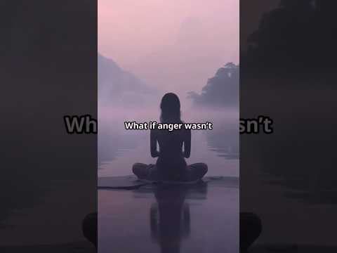 Transcending Hatred: Powerful Buddhist Wisdom Inside. #Buddhism #LettingGo #InnerPeace #LifeLessons