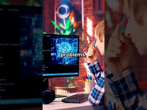 Will AI Replace Programmers? The Truth Behind the Hype. #nextgenai #artificialintelligence #chatgpt