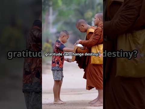 Ayacitabhatta Jataka | Buddhist Tale of Gratitude &amp; Wisdom | Timeless Lesson on Virtue.