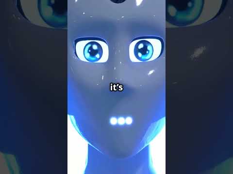 This AI Prediction Will Make You Rethink Everything! #technology #nextgenai #machinelearning #tech
