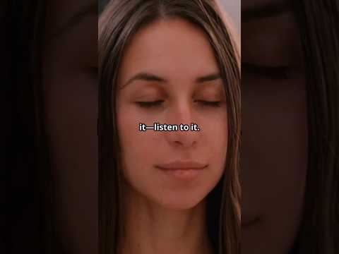 The Spiritual Value of Boredom | A Buddhist Mindfulness View! #SpiritualValueOfBoredom #InnerSilence