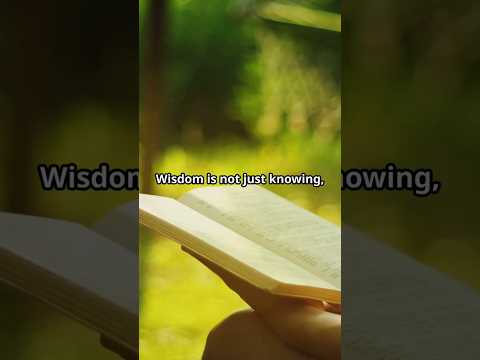 Let the Wise Choose the Path of Wisdom After Reflection. #Wisdom #Buddhism #Mindfulness #InnerPeace