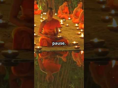 How to Pause Without Guilt: Mindful Rest for Inner Peace! #IntentionalRest #MindfulLiving
