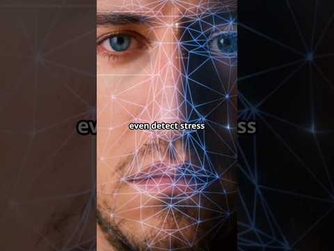 Can Artificial Intelligence Really Understand Human Emotions? #artificialintelligence #nextgenai