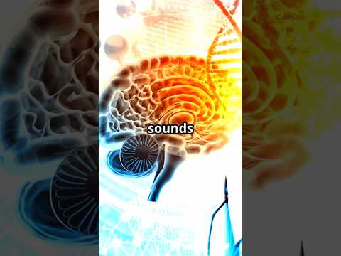 Can Artificial Intelligence Write Real Music? Here&#039;s the Result. #nextgenai #artificialintelligence