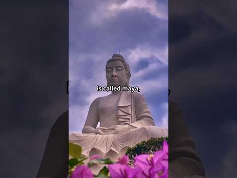 The Trap of Mind: Escaping Thought in Buddhist Wisdom. #BuddhistWisdom #Mindfulness #Overthinking
