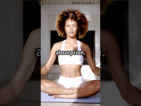 How to Observe Without Absorbing Negativity | Protect Your Energy! #motivation #mindsetshift #mind