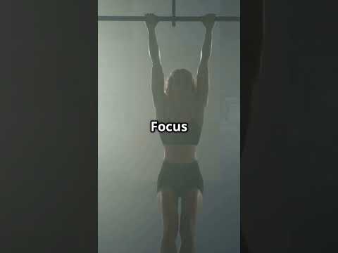 How Stoics Deal with Failure #motivation #thesecretsofhappinness #marcusaurelius