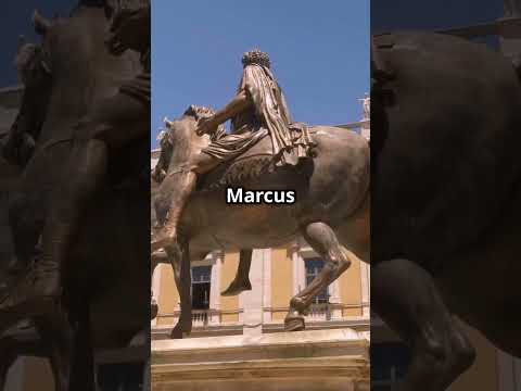 How Stoics Grow Stronger Through Struggles – The Antifragile Mindset #motivation #marcusaurelius