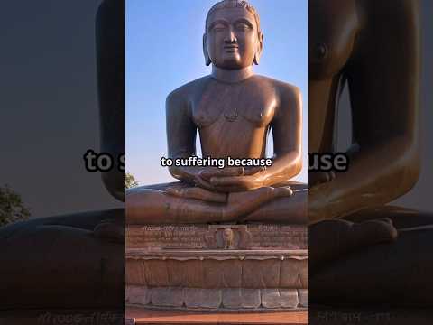 Beyond Desire: How Buddhism Transforms Attachment. #BuddhistWisdom #LettingGo #EndDesire