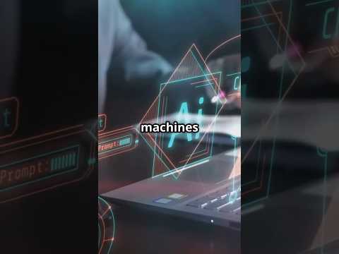 AI vs ML vs DL – Fast Breakdown #tech #nextgenai #futuretech
